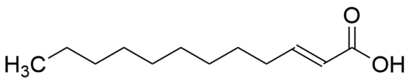 Lauroleic Acid