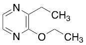2-Ethoxy-3-ethylpyrazine