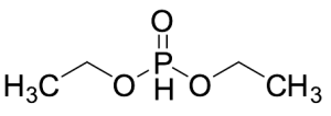 Diethyl Phosphite