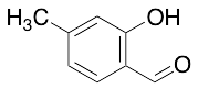 2-Hydroxy-4-methylbenzaldehyde