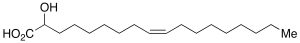 2-Hydroxy Oleic Acid
