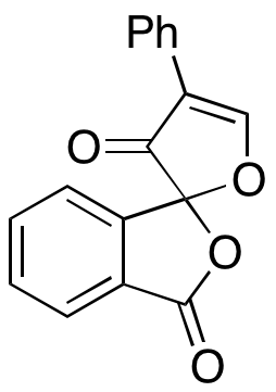 Fluorescamine