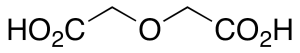 Diglycolic Acid