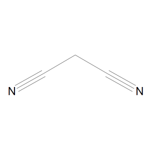 Malononitrile
