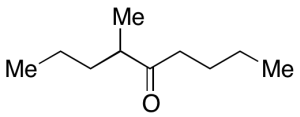 4-Methyl-5-nonanone