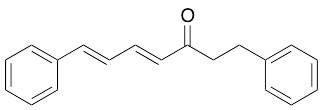 Alnustone