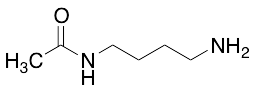 N-(4-Aminobutyl)Acetamide