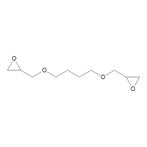 1,4-Butanediol Diglycidyl Ether