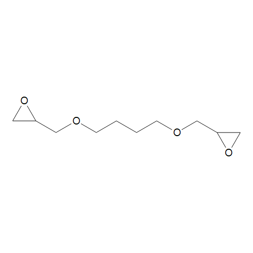 1,4-Butanediol Diglycidyl Ether