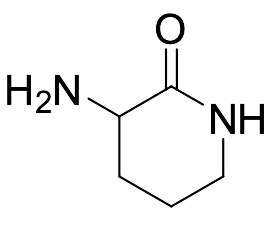 3-Aminopiperidin-2-one (Technical Grade)