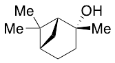 trans-2-Pinanol
