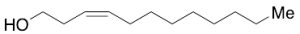 cis-3-Dodecen-1-ol