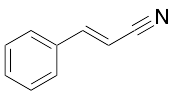 3-Phenylacrylonitrile