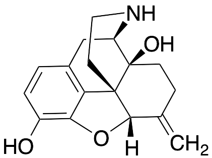 Nornalmefene