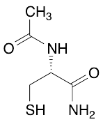N-Acetylcysteine Amide