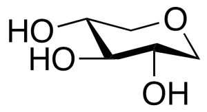1,5-Anhydro-D-xylitol