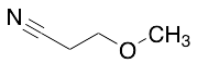 3-Methoxypropionitrile