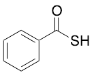 Thiobenzoic Acid (94%)(Benzenecarbothioic Acid)