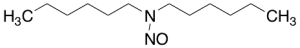 N-Nitroso-di-N-hexylamine