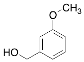 3-Methoxybenzenemethanol