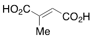 Mesaconic Acid