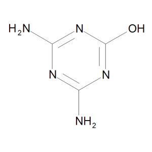 Ammeline