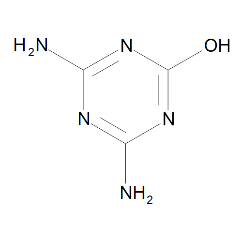 Ammeline