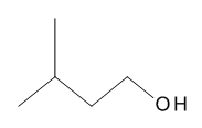 Isoamyl Alcohol