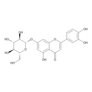 Luteolin 7-Glucoside