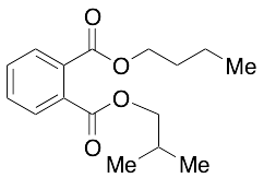 Butyl Isobutyl Phthalate