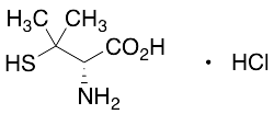 D-Penicillamine Hydrochloride