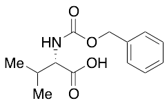 N-Cbz-L-valine