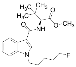 5-Fluoro-MDMB-PICA