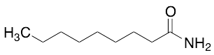 Nonanamide