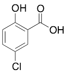 5-Chlorosalicylic Acid