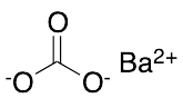 Barium Carbonate