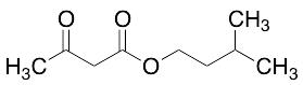 Acetoacetic Acid Isoamyl Ester