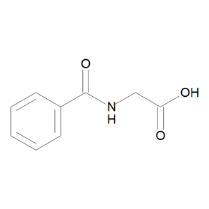 Hippuric Acid