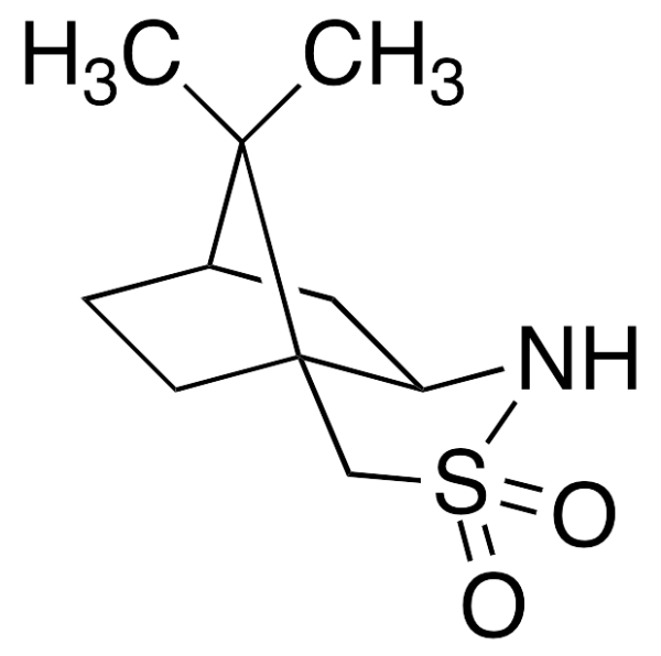 (1S)-Camphorsultam