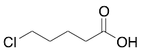 5-Chlorovaleric Acid
