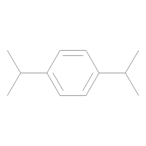 1,4-Diisopropylbenzene