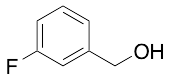 3-Fluorobenzyl Alcohol