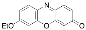 7-Ethoxy Resorufin