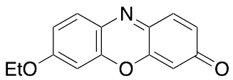 7-Ethoxy Resorufin