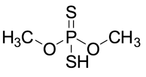 O,O-Dimethyl Dithiophosphate