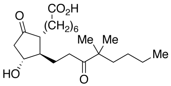 Lubiprostone