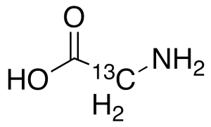 Glycine-13C