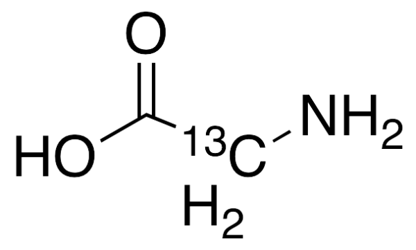Glycine-13C