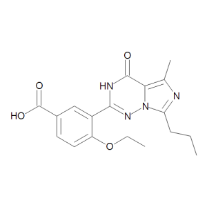 Norneo Vardenafil