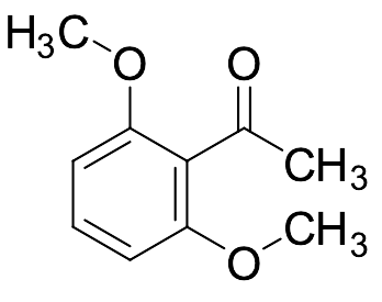2',6'-Dimethoxyacetophenone